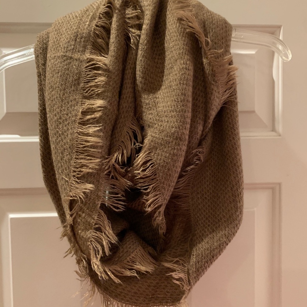 Infinity Scarf by 14th & Union